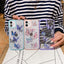 SYA002045606_B2.jpg@61c7c7498100fe6274abc68f62c13aea
