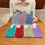 SYA002060008_B1.jpg@ff7b3595af06551b8e30487bd0d5b727