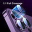 SYA002115804_B3.jpg@9f48aa6f61e948037ed8449c6133b421