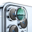 SYA002129901E.jpg@1ac63ca0306d3fd5990328fcaaec2448