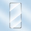 SYA002273204_1.jpg@9053183d927eec85291e0cfb1cb785f9