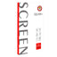 SYA00828903_9.jpg@6d09d4eb3336402ccc0c2d0f3ced1be2