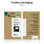 SYA00854203_11.jpg@f60a0d285ba6843da80ca27f4e690040