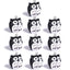 TBD0182823301C_1.jpg@2909bcc4ef3d57542431d7862b82283c