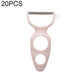 TBD0324243701A.jpg@976530e9097b5f9179b6819c2435809e