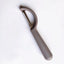 TBD0421437401D_1.jpg@3e6e54d5fbded7115ef12c53681beeca