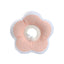 TBD0426969901C_1.jpg@0405b975bd6fee05b3a8de4a1f5aa18e