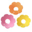 TBD0427043102A_5.jpg@c6f39e426f38bae7eb8b3f8b23912a27