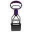 TBD052933001A.jpg@d6d7b0899e3c467f02ba1edf65c3a76c