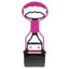 TBD052933001E.jpg@56b511ea53b087eb814f013b4952d597