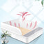 TBD053144602_3.jpg@75f5a689e6566d3807113d930f4c1a86