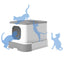 TBD053158501C_4.jpg@6a19e622e708246e4ebd9902c57c8175