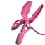 TBD0536998001A_1.jpg@9cc12e59a1e0836712c402ed81eddf56