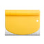 TBD05399621_1.jpg@e05a31e20db3f0c43b49db5984de78cc