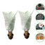 TBD0543013201_B1.jpg@88f29b7926881648bb52ec97016f9330