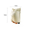TBD0554683303A_1.jpg@093536407222d31e3ddabba75946d7cb