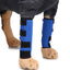 TBD0560903101C_4.jpg@5668d09fb2e9a50c441dbb514e2cd242