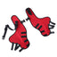 TBD0583686702B_5.jpg@612ff478cf7528e60f15e3459f505249