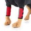 TBD0584129202B_1.jpg@a94b78f8f74674f925f9815b8b84ff1d