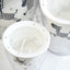 TBD0584722203_B1.jpg@8d4ab0329e6a9755a8a54b2f558fe73b