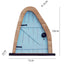 TBD0595723901_B2.jpg@9691fff7887391de550abdd8d5874bdb