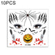 TBD0597785101H.jpg@5863b9557ec03cf38d46ecea8828a835
