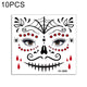 TBD0597785101I.jpg@b8b9af228a36b2c2f22b63b6bcfe6b34