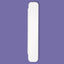 TBD0600405606_B3.jpg@93eec3acf6b11b36c8eff599466b1700