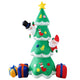TBD0601603201I.jpg@544240a2ff55aea4ca67a1812b0a08dd