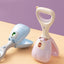 TBD0601703001_B1.jpg@87445c19bcba5c8aaf140df34d863bd9