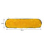 TBD0601827601_B5.jpg@675e5169aec2dbdeef83ef7494648495