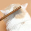 TBD0602325001_B5.jpg@ad2e41728b3b617fcb45e2c236ef89dd