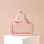 TBD0602429806_1.jpg@3d4ab13816672a8e5998ff48d3c264d7