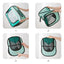 TBD0602460901_B5.jpg@130697a6b16610327350e76b740a1422