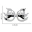 TBD0602493624_1.jpg@c685a277826ba45a655ec6228f70a710