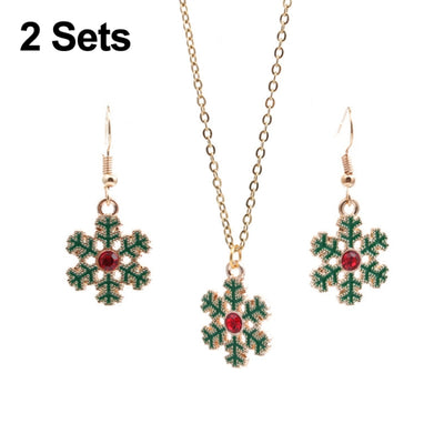 TBD0602502801A.jpg@27328b8fb46a04f984ea3ed6dec587da