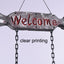 TBD0602508501_B2.jpg@dc44ce8b11058e5921713afba8d1e20e