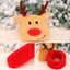 TBD0602522401_B3.jpg@71ae2dc7f7f63c21b8264b91ca0411ba