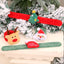 TBD0602522401_B5.jpg@bd13bdbb9ace44c78da2734fa5dd885d