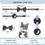 TBD0602639301_B2.jpg@8b3a254c983dc81263a33f93c25739e5