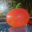 TBD0602740702_4.jpg@91efe32014af124604daa1d25edd5bbf