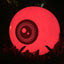 TBD0602740703_2.jpg@bf2304b73e2082b2e3d88299b6305675