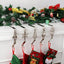 TBD0602796301_B5.jpg@6acdfd80c833f66b2d868a11302c8e5f