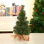TBD0602798602.jpg@ee7282f88d06a041e82cf4859428fc6f