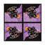 TBD0602828001_B1.jpg@bf8941343b4bb5be4d53aa750eb8e5cb