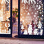 TBD0602989201F.jpg@2fd291cd1e06d0079679680087399716