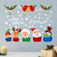 TBD0603001901_B3.jpg@a4533c08f7ba10b5e308ac6811d8f2cd