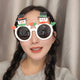 TBD0603012913.jpg@d79e448c0de5d432d1c1b43d8eddcee3