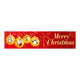 TBD0603020701M.jpg@1d6a3baaf5fee97cdf1be37c3934cd61