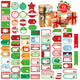TBD06030489.jpg@22b31a7769bd62c66abfa3a3ad188294